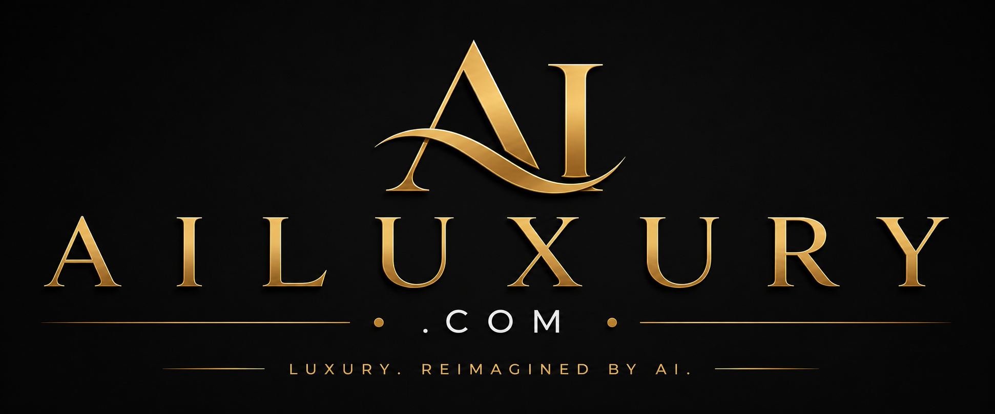 Ailuxuryestate