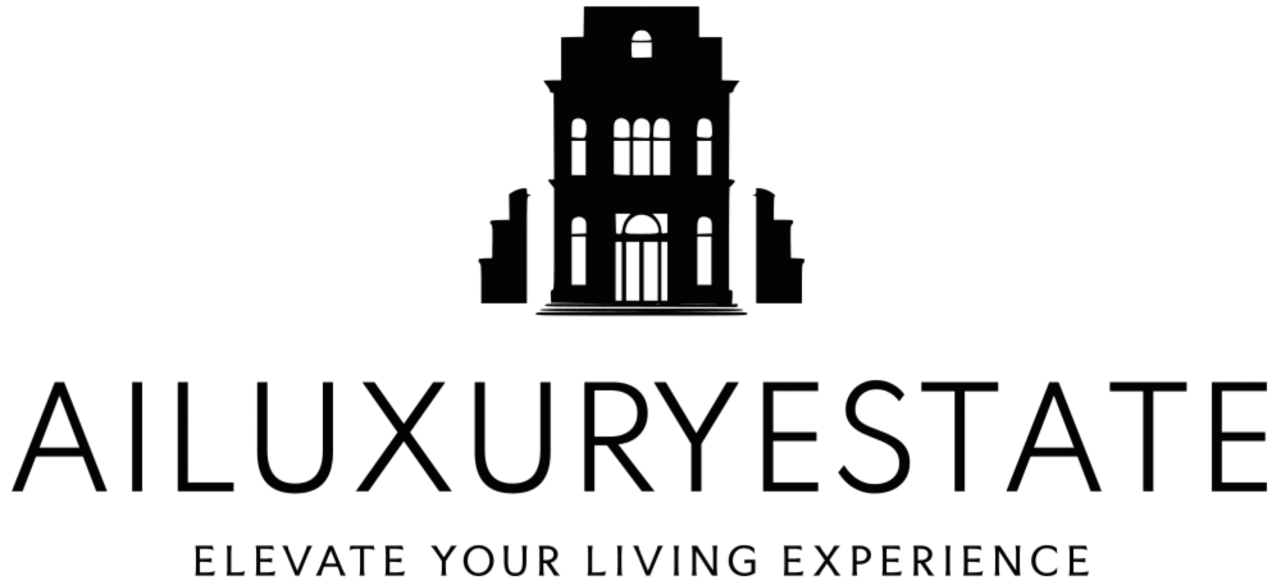 Ailuxuryestate
